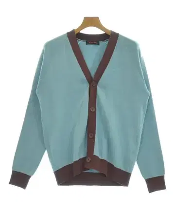 CABaN 가디건 남성용