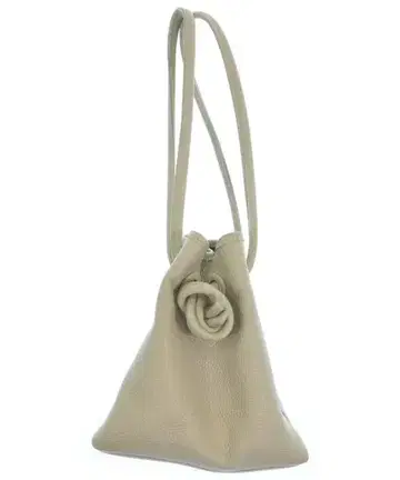 VASIC 토트백 여성용