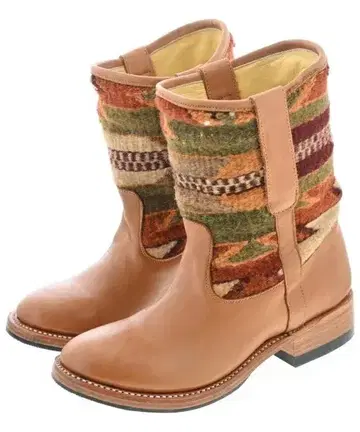 Mezcalero 부츠 여성용