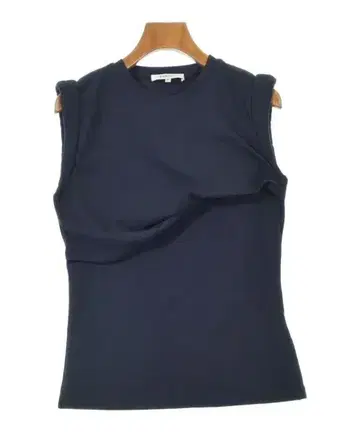 CARVEN 슬리브리스 여성용