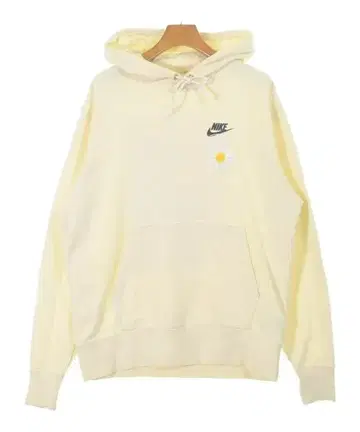 NIKE 후드티 남성용