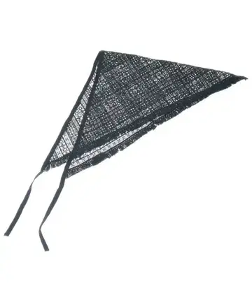 A VACATION 헤어 액세서리 여성용