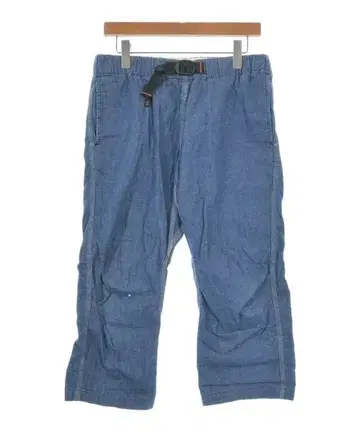 KATO 팬츠 (기타) 남성용