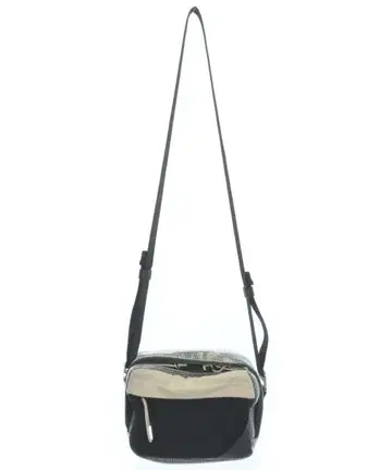 Bla Konst 숄더백 여성용