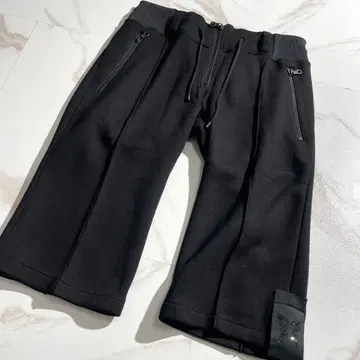 컨디션 최상 키류키류 7부 기장