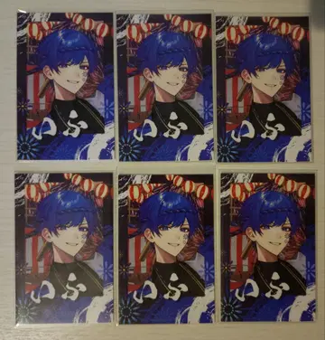 이레이스 이레사마 폴라로이드 이프 If 가격 인하 검토