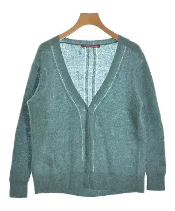 COMPTOIR DES COTONNIERS 가디건 여성용