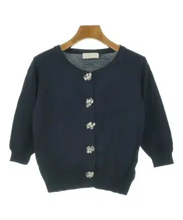 And Couture 가디건 여성용