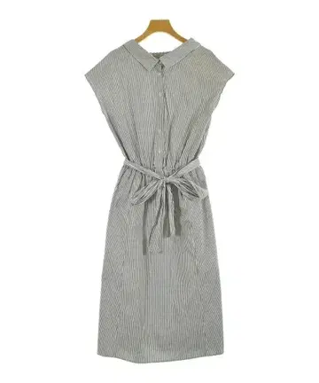 And Couture 원피스 여성용