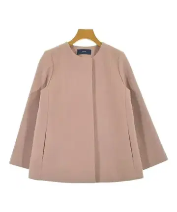 SHIPS 코트 (기타) 여성용