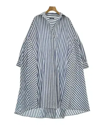 JOURNAL STANDARD 원피스 여성용