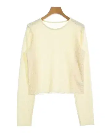 Kastane 티셔츠 여성용