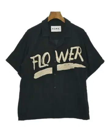 NOMA t.d. 캐주얼 셔츠 여성용