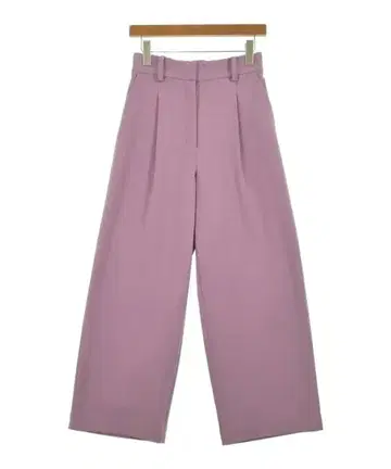 N. Natural Beauty Basic 팬츠 ( 기타 ) 여성용