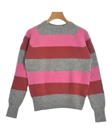 BEAMS BOY 니트/스웨터 여성용