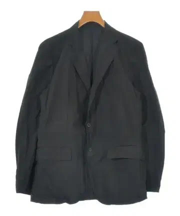 TEATORA 자켓 남성용