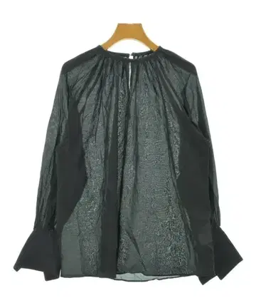 BABYLONE 블라우스 여성용