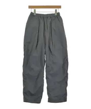 TEATORA 팬츠 (기타) 남성용