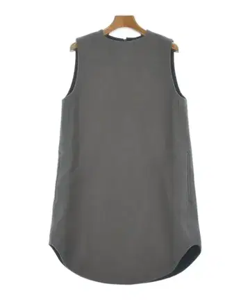 THE RERACS 원피스 여성용