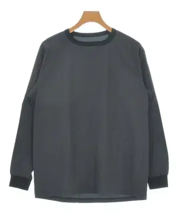 TEATORA 티셔츠 남성용