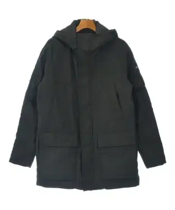 TATRAS 다운 자켓/다운 베스트 남성용