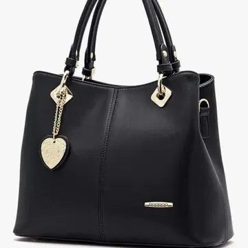 여성용 사선 크로스백 미니백 핸드 숄더 숄더 미니 토트