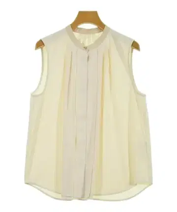 nano UNIVERSE 블라우스 여성용