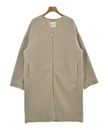 LEPSIM LOWRYSFARM 코트 여성용