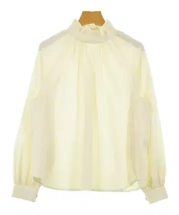 Jewel Changes 블라우스 여성용