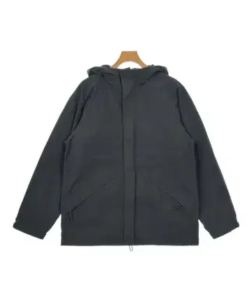 URBAN RESEARCH DOORS 블루종 (기타) 남성용