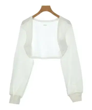 soffitto 여성용 가디건