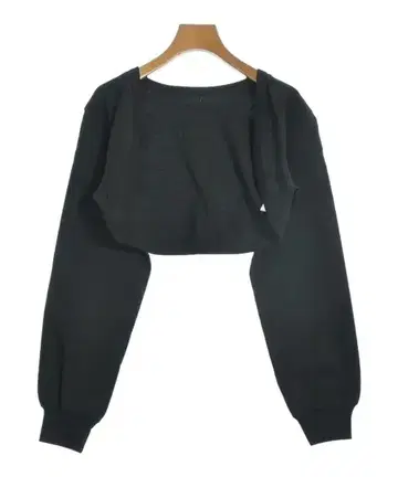 soffitto 여성용 가디건