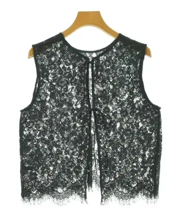 soffitto 블라우스 여성용