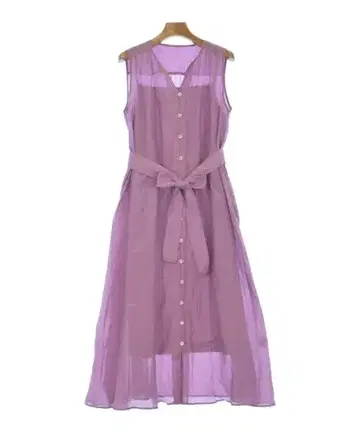 anatelier 여성용 원피스