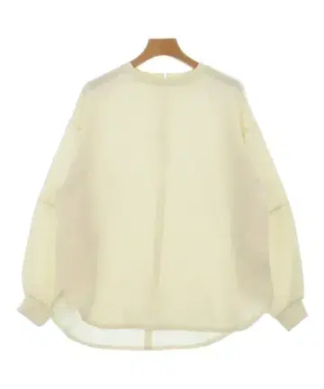 UNITED ARROWS 여성용 블라우스