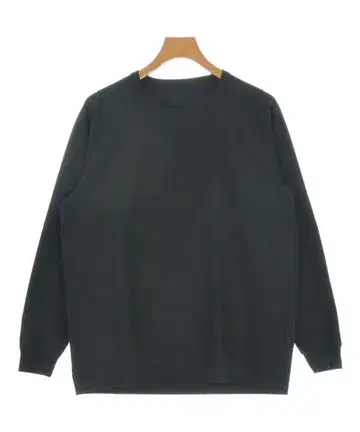 TEATORA T셔츠 티셔츠 남성용