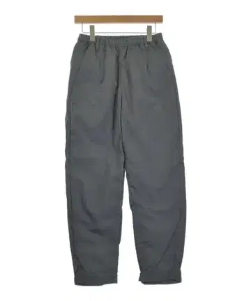 TEATORA 팬츠 (기타) 남성용