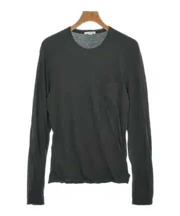 JAMES PERSE 티셔츠 남성용