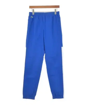 LACOSTE 팬츠 (기타) 남성용