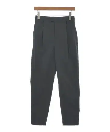 OPAQUE.CLIP 팬츠 ( 기타 ) 여성용