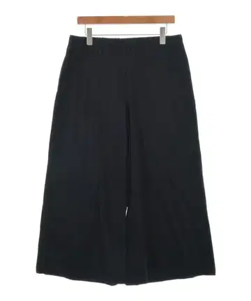 mizuiro ind 팬츠 ( 기타 ) 여성용