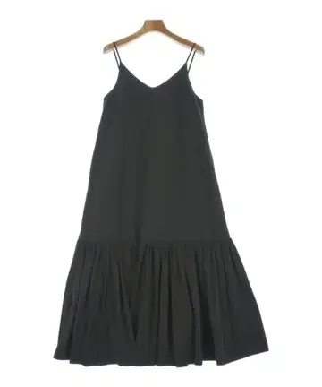 CLANE 원피스 여성용