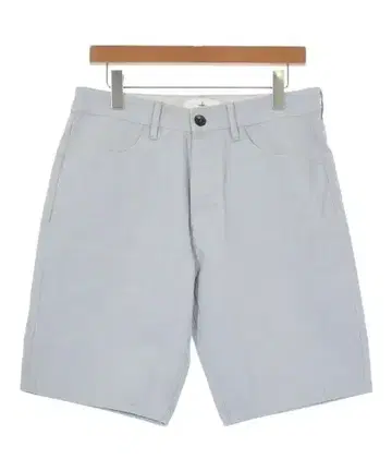 STONE ISLAND 숏팬츠 남성용