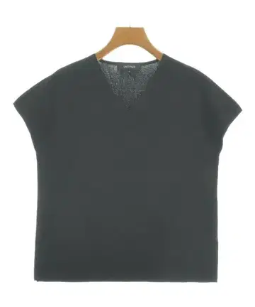 UNTITLED 니트 스웨터 여성용