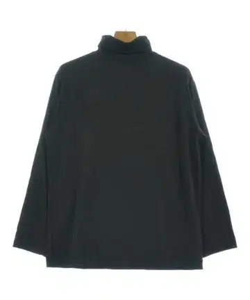 Kaptain Sunshine 니트/스웨터 남성용