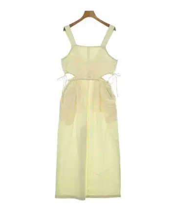 Kastane 올인원/살로펫 여성용