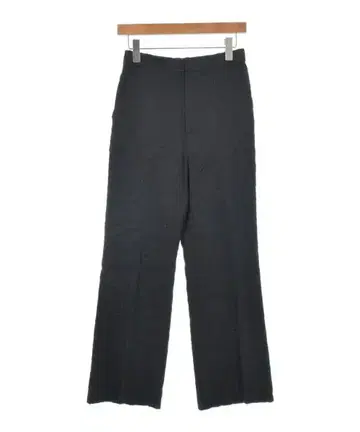 IENA 팬츠 (기타) 여성용