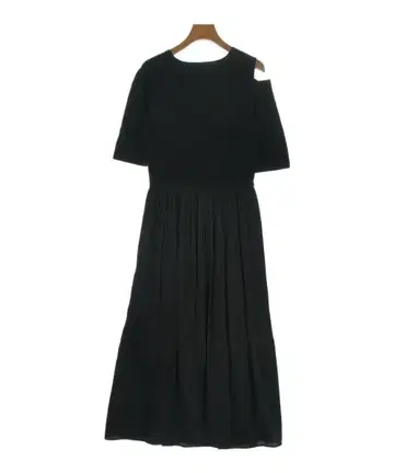 ELENDEEK 원피스 여성용