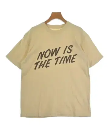 Spick and Span 티셔츠 여성용