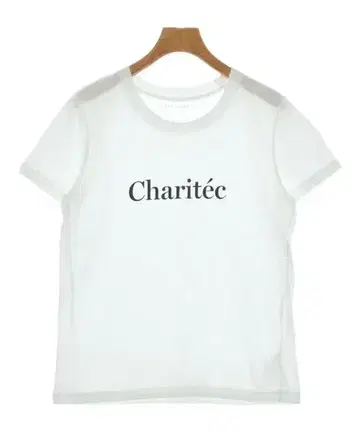 어퍼 하이츠 T셔츠 티셔츠 여성용